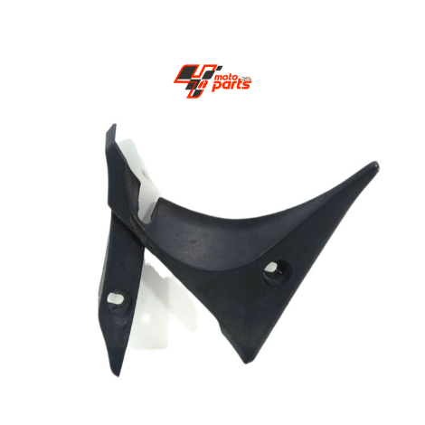 Acabamento Painel Direito Yzf R1 Ano 2004 a 2006 Original