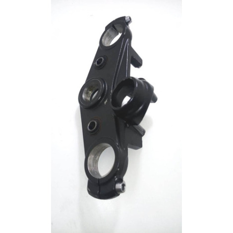Mesa Superior Original Kawasaki Er6 N Original Ano 2010 Er6n