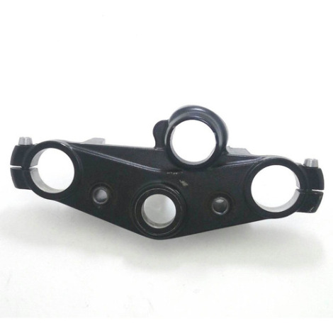 Mesa Superior Original Kawasaki Er6 N Original Ano 2010 Er6n