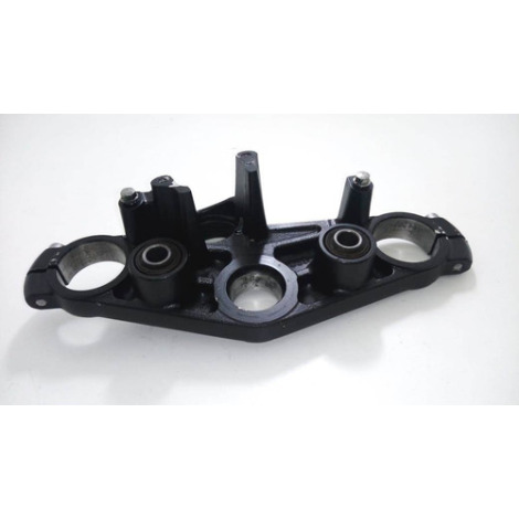 Mesa Superior Original Kawasaki Er6 N Original Ano 2010 Er6n