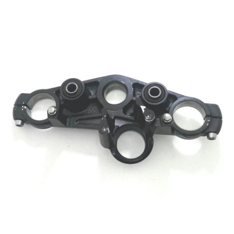 Mesa Superior Original Kawasaki Er6 N Original Ano 2010 Er6n