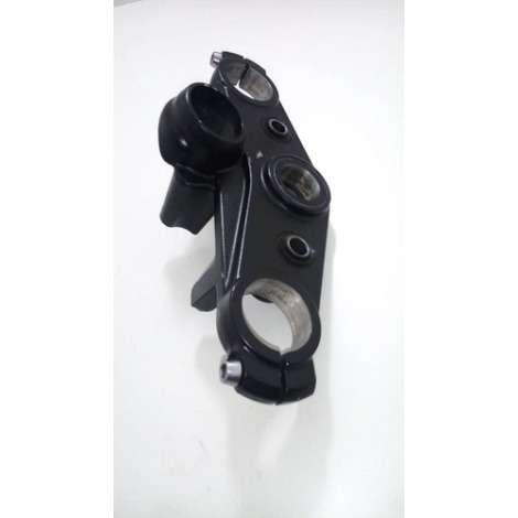Mesa Superior Original Kawasaki Er6 N Original Ano 2010 Er6n