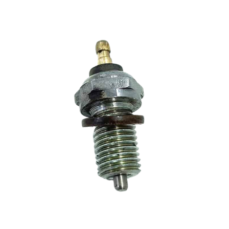 Sensor Neutro Honda Modelo Cbr 600 Rr Ano 2007 Original