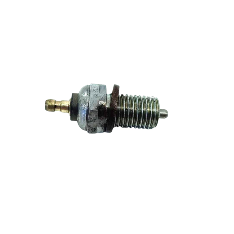 Sensor Neutro Honda Modelo Cbr 600 Rr Ano 2007 Original