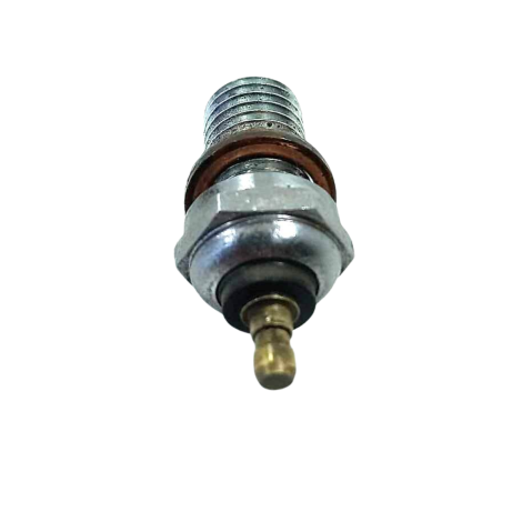 Sensor Neutro Honda Modelo Cbr 600 Rr Ano 2007 Original