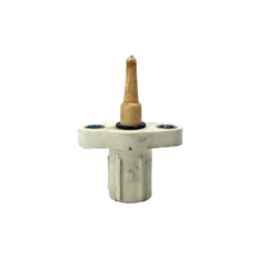 Sensor Temperatura Ar Honda Cbr 600 Rr Ano 2007 Original