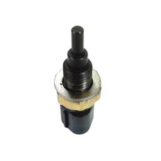 Sensor Temperatura Honda Cbr 600 Rr Ano 2007 Original