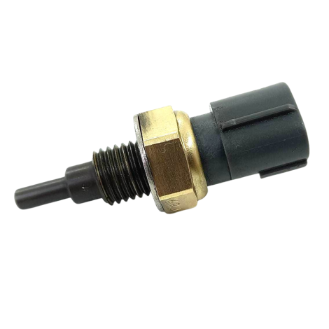 Sensor Temperatura Honda Cbr 600 Rr Ano 2007 Original