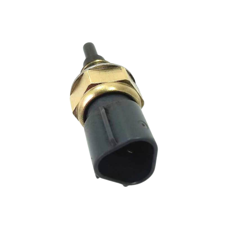 Sensor Temperatura Honda Cbr 600 Rr Ano 2007 Original