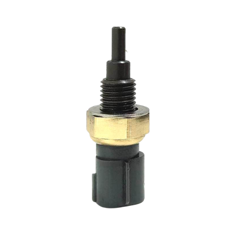 Sensor Temperatura Honda Cbr 600 Rr Ano 2007 Original