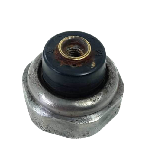 Sensor Cebolinha Óleo Honda Cbr 600 Rr Ano 2007 Original