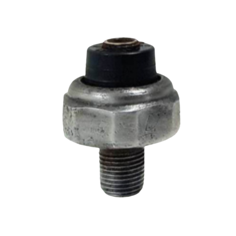 Sensor Cebolinha Óleo Honda Cbr 600 Rr Ano 2007 Original