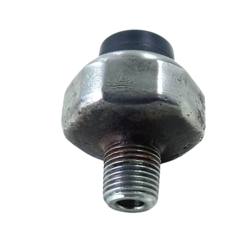 Sensor Cebolinha Óleo Honda Cbr 600 Rr Ano 2007 Original