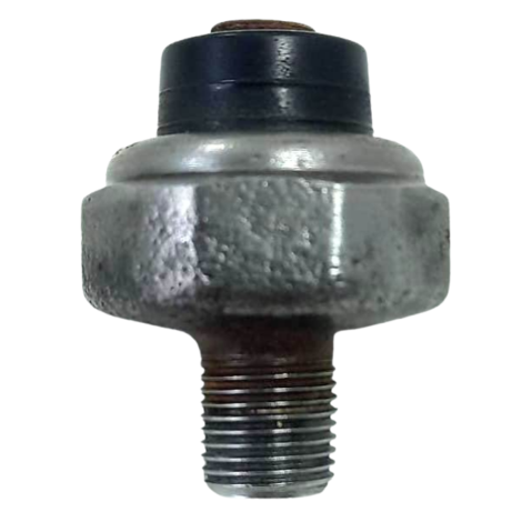 Sensor Cebolinha Óleo Honda Cbr 600 Rr Ano 2007 Original