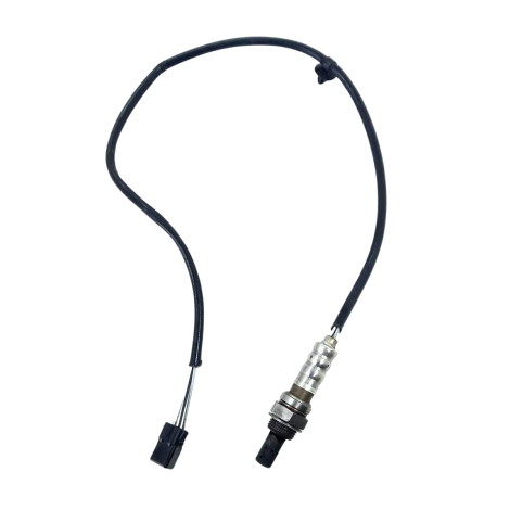 Sonda Lambda Sensor Honda Cbr 600 Rr Ano 2007 Original