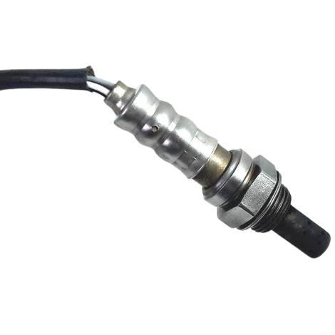 Sonda Lambda Sensor Honda Cbr 600 Rr Ano 2007 Original