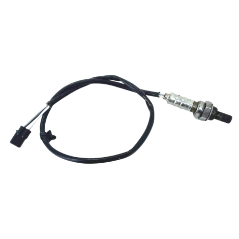 Sonda Lambda Sensor Honda Cbr 600 Rr Ano 2007 Original