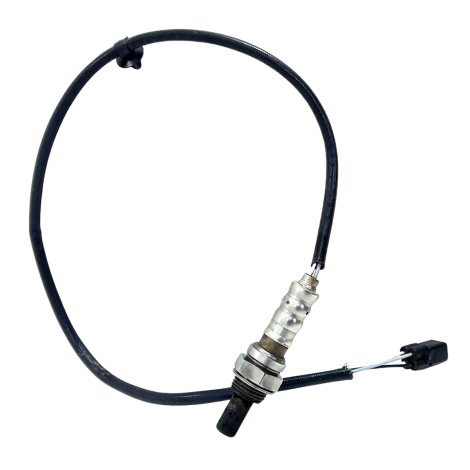 Sonda Lambda Sensor Honda Cbr 600 Rr Ano 2007 Original