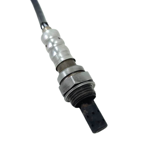 Sonda Lambda Sensor Honda Cbr 600 Rr Ano 2007 Original