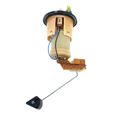 Bomba Combustível Honda Modelo Cbr 600 Rr Ano 2007 Original