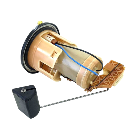 Bomba Combustível Honda Modelo Cbr 600 Rr Ano 2007 Original