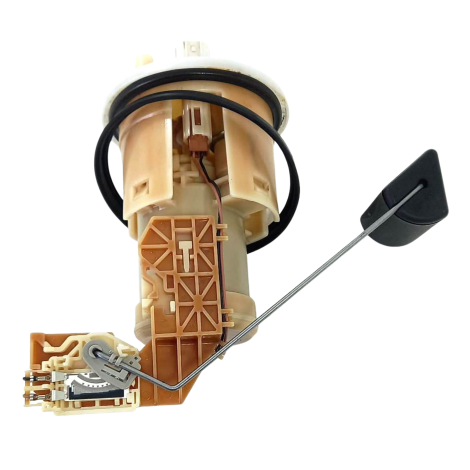 Bomba Combustível Honda Modelo Cbr 600 Rr Ano 2007 Original