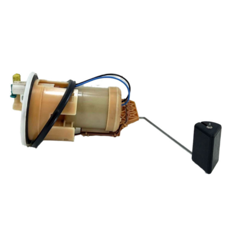 Bomba Combustível Honda Modelo Cbr 600 Rr Ano 2007 Original