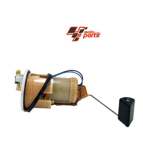 Bomba Combustível Honda Modelo Cbr 600 Rr Ano 2007 Original