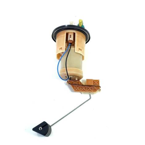 Bomba Combustível Honda Modelo Cbr 600 Rr Ano 2007 Original