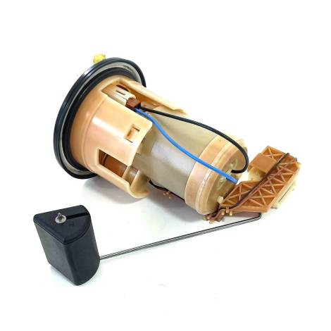 Bomba Combustível Honda Modelo Cbr 600 Rr Ano 2007 Original