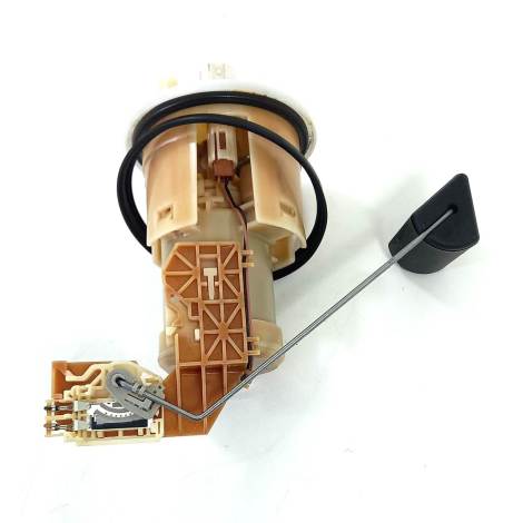 Bomba Combustível Honda Modelo Cbr 600 Rr Ano 2007 Original