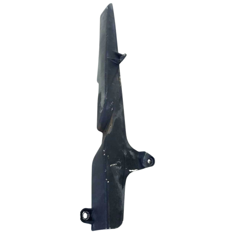 Protetor Corrente Honda Modelo Cbr 600 Rr Ano 2007 Original