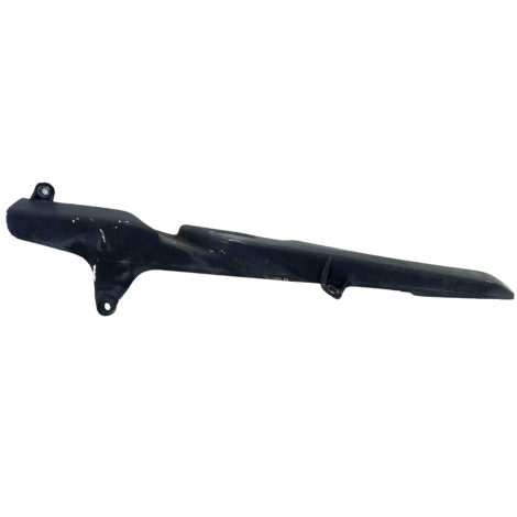 Protetor Corrente Honda Modelo Cbr 600 Rr Ano 2007 Original