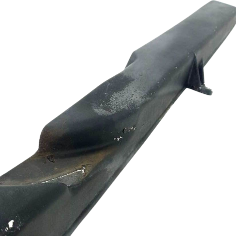 Protetor Corrente Honda Modelo Cbr 600 Rr Ano 2007 Original