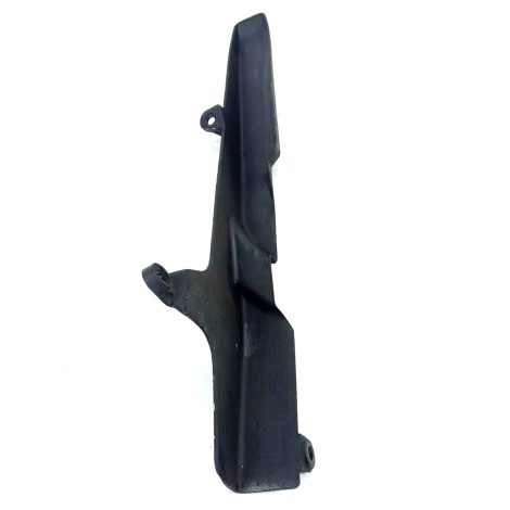 Protetor Corrente Honda Modelo Cbr 600 Rr Ano 2007 Original