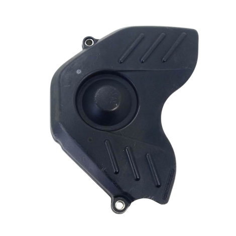 Tampa Pinhão Marca Honda Modelo Cbr 600 Rr Ano 2007 Original