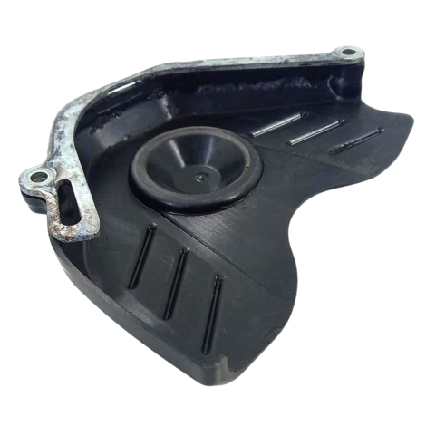 Tampa Pinhão Marca Honda Modelo Cbr 600 Rr Ano 2007 Original