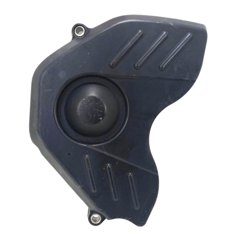 Tampa Pinhão Marca Honda Modelo Cbr 600 Rr Ano 2007 Original