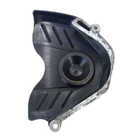 Tampa Pinhão Marca Honda Modelo Cbr 600 Rr Ano 2007 Original