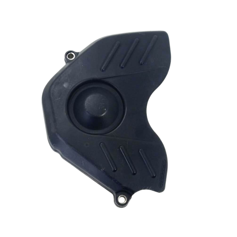 Tampa Pinhão Marca Honda Modelo Cbr 600 Rr Ano 2007 Original