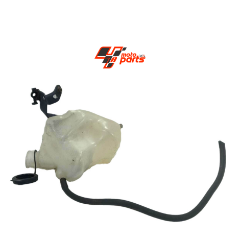 Reservatório Água Honda Modelo Cbr 600 Rr Ano 2007 Original