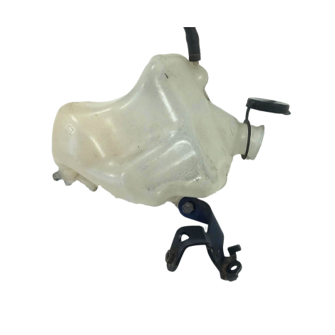 Reservatório Água Honda Modelo Cbr 600 Rr Ano 2007 Original