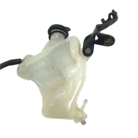 Reservatório Água Honda Modelo Cbr 600 Rr Ano 2007 Original