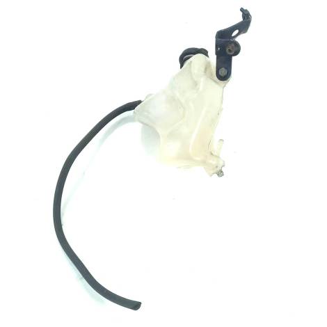 Reservatório Água Honda Modelo Cbr 600 Rr Ano 2007 Original