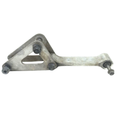 Pro link Marca Honda Modelo Cbr 600 Rr Ano 2007 Original