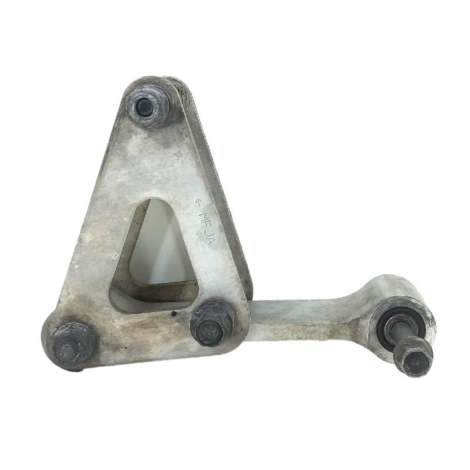 Pro link Marca Honda Modelo Cbr 600 Rr Ano 2007 Original