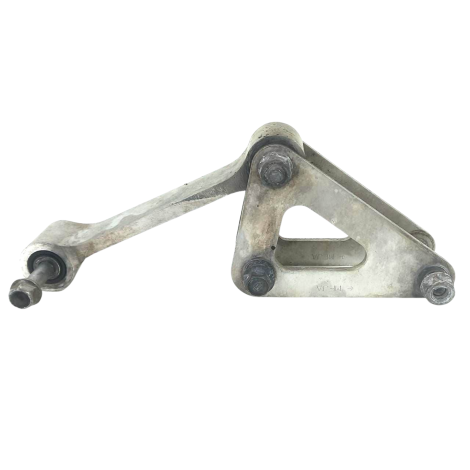 Pro link Marca Honda Modelo Cbr 600 Rr Ano 2007 Original