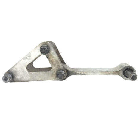 Pro link Marca Honda Modelo Cbr 600 Rr Ano 2007 Original