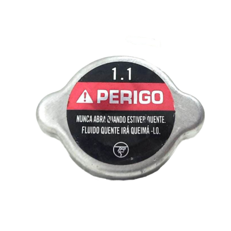 Tampa Radiador Honda Modelo Cbr 600 Rr Ano 2007 Original