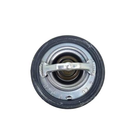 Válvula Termostática Honda Cbr 600 Rr Ano 2007 Original     